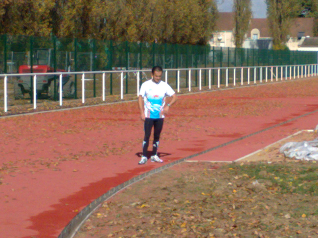 B2_17_octobre_10_08_1