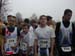 DSCN0976