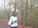 DSCN0988