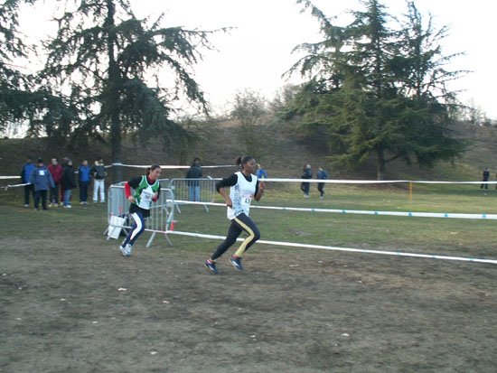 PICT0050