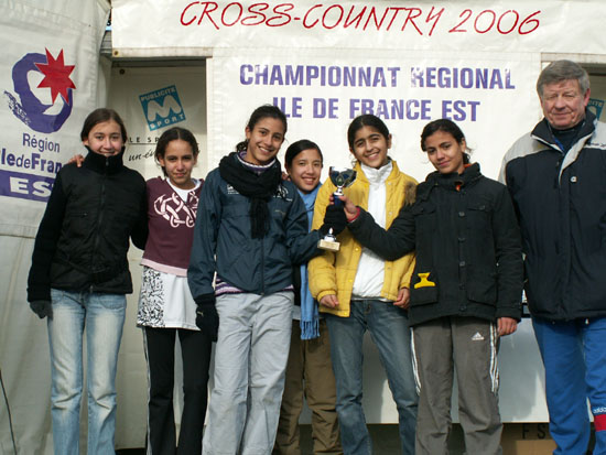 PICT0055