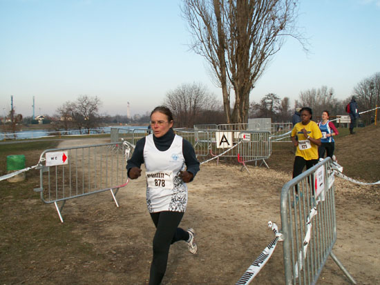 PICT0056