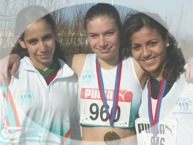 trois_Podiums