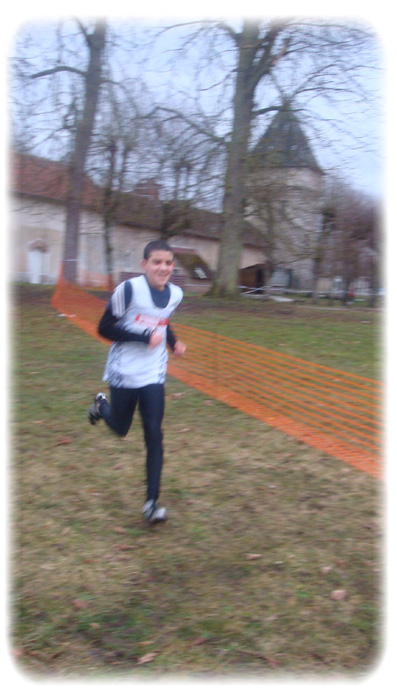 A-Moncourt