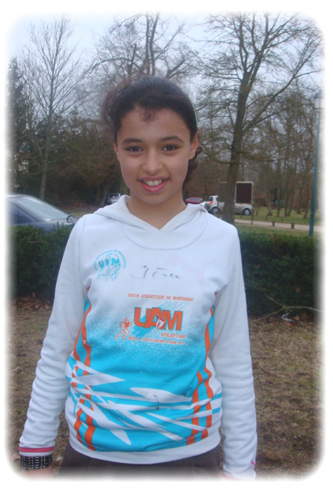 A-Moncourt