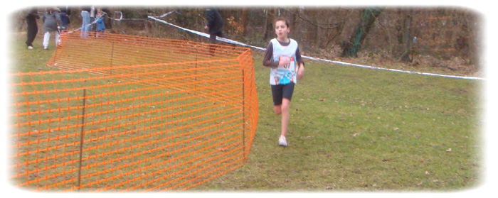A-Moncourt