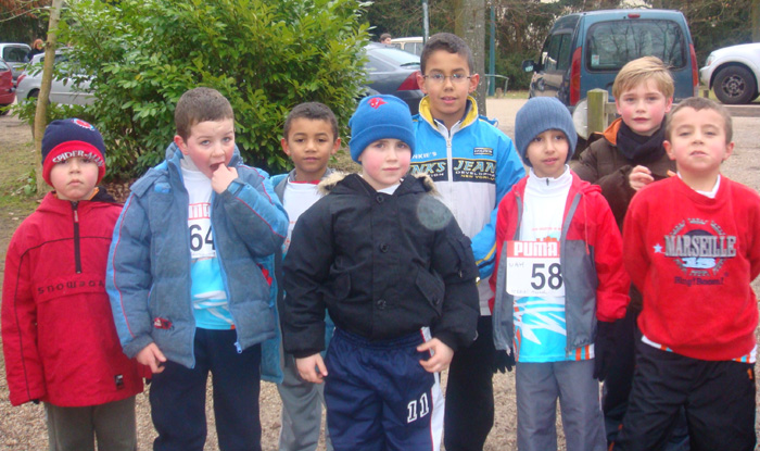 A-Moncourt