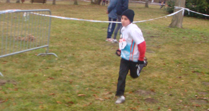 A-Moncourt