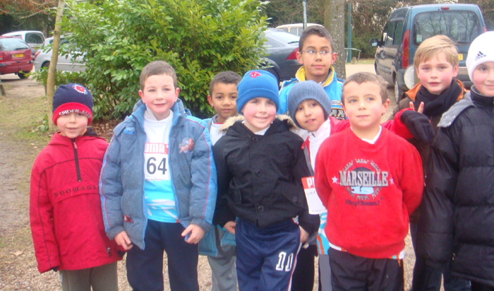 A-Moncourt