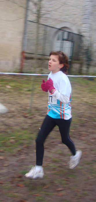 A-Moncourt