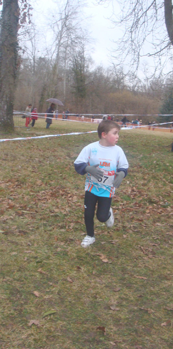 A-Moncourt