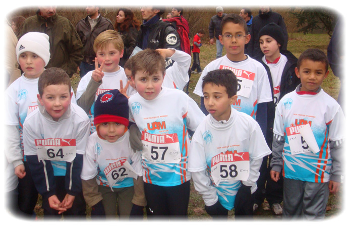 A-Moncourt