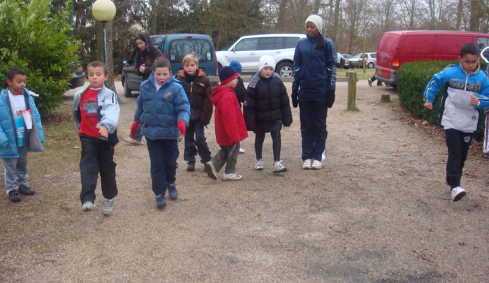 A-Moncourt
