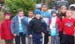 A-Moncourt