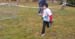 A-Moncourt