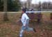 A-Moncourt