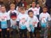 A-Moncourt