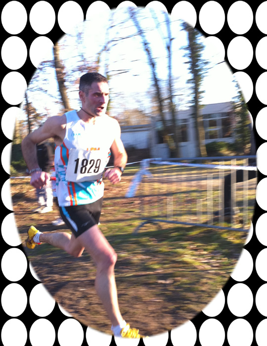 Fabien