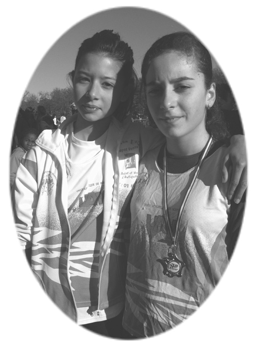 Minimes