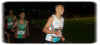 100_9765.jpg (69749 octets)