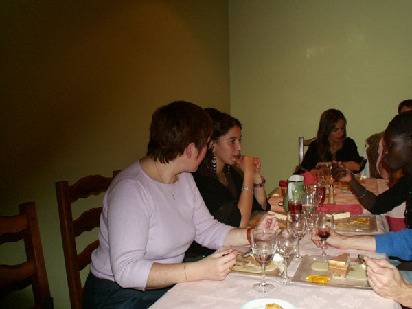 PICT0031