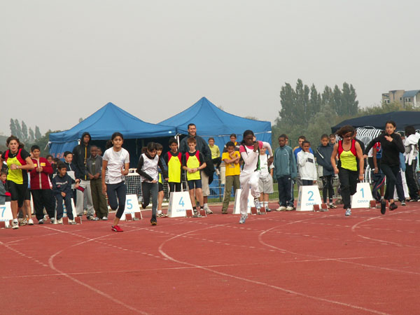 PICT0045