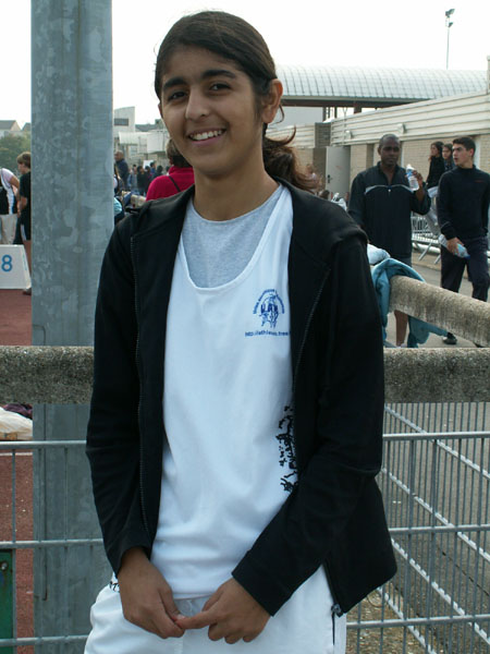PICT0061