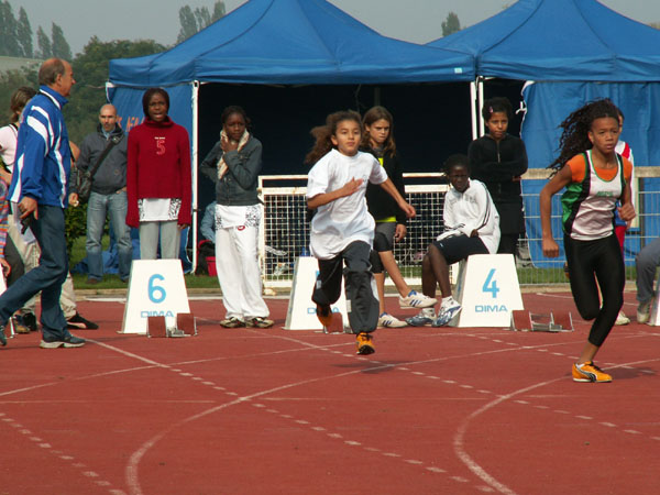 PICT0067
