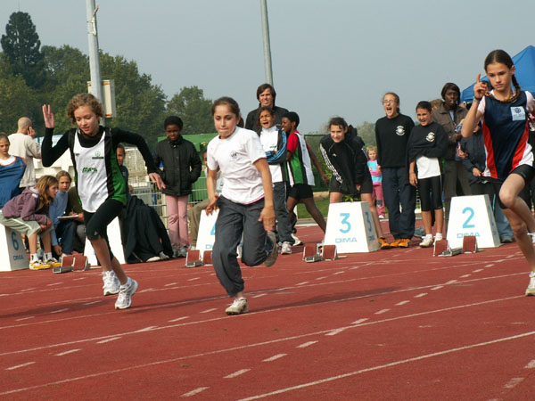 PICT0076