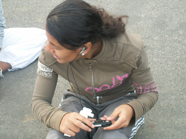 PICT0107