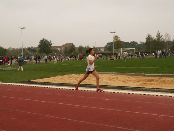 PICT0121