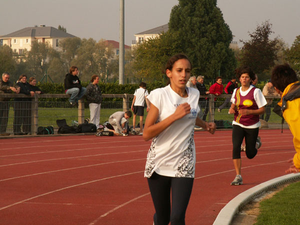 PICT0122