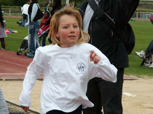 Bunelle-