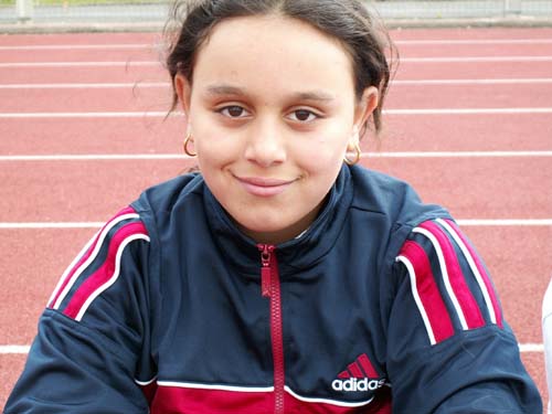 malika_ferahtia