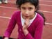 AMRI_daouia