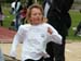 Bunelle-