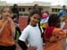 RAZIKA_