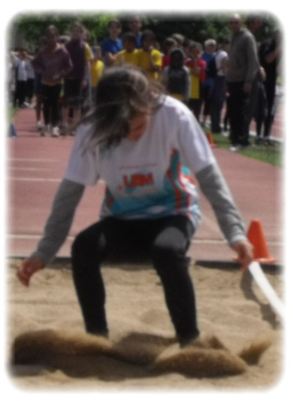 DSCF5928