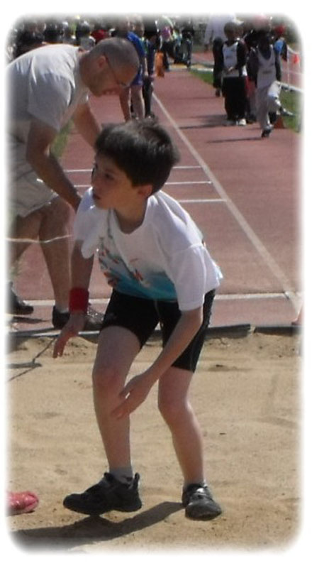 DSCF5938