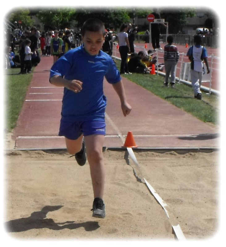 DSCF5939