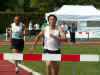 PICT0096.jpg (122466 octets)