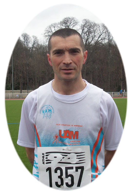 Stephane