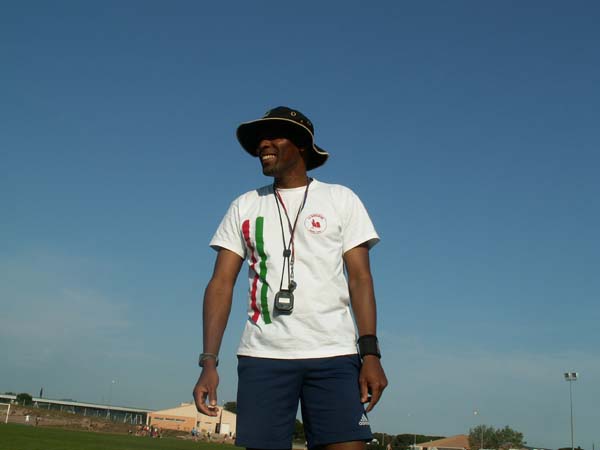 PICT0024