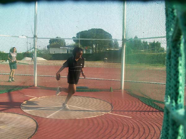 PICT0115