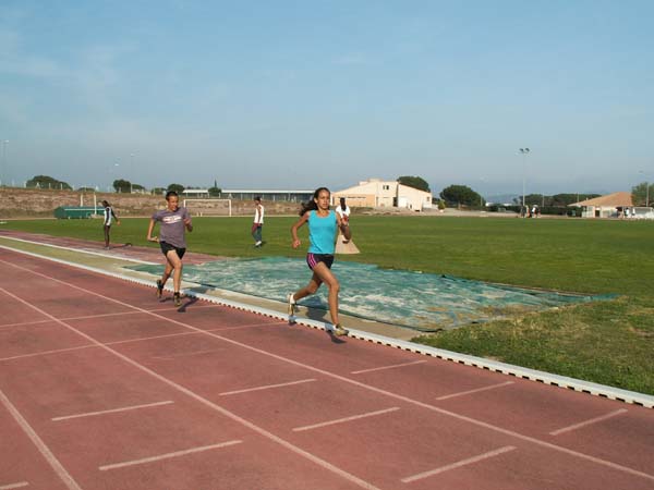 PICT0170