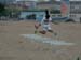 PICT0019