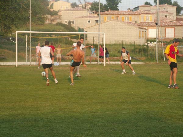 PICT0006