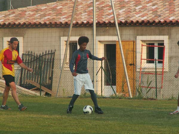 PICT0010