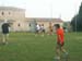 PICT0001
