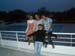 PICT0025